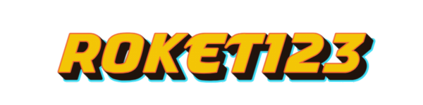 Roket123